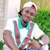 kabiru_dbanj10