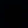 mohammad.omar64
