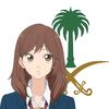 user6113349879186