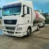 mhmda6735