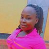 kazibwe964