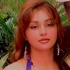 luvsmarii.444