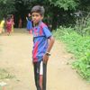 delwar.hossan511