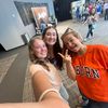 mads20813