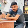 seyal.sjbgroup