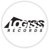 LOGISS RECORDS