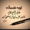 user754345670342