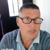 luis.villalobos20