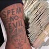 lilpoppa07