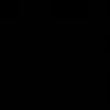 oeky0000