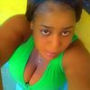user819731540081