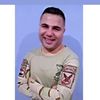 user328087600