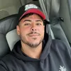 fer_ama_reh