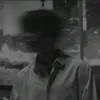 h._.rk6