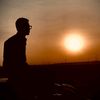 mohammad.dakrony