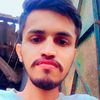 dnaiyal.shah