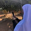 kawtar.ka11