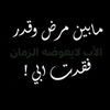 user56862853082055