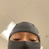 keysz61
