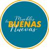 muebleslasbuenasnuevas