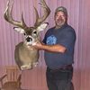 scott.johnson9203