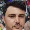 muhib.khan766
