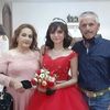 maricela.zepeda.a
