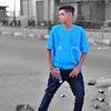 mohamedreda18027