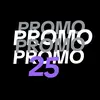 promo25lamejor1