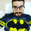 fabio.pedreira7