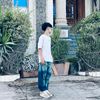 _3mk_a7med_1