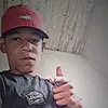 vitor.seaway4