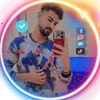 hsooalamir1275