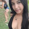 silvana.bravo01