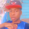 mysstanley