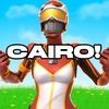 cairofv