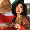 souad_fan_gulnar1