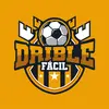 Drible Fácil