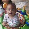 arelis3958