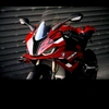 _bmw_s1000rr