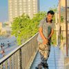 kingaafrax7
