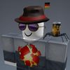 faildude707