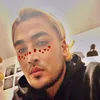 latif.karimi4