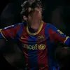 messi_xd111