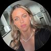 gabbiemarshalll24