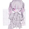 雲:･ﾟ✧