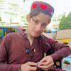 anas.khan7241