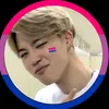 yasmim_do_yoongi