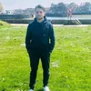 mirwais.musazai