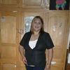 norma.gonzalez81